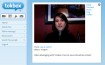 tokbox video message from laura gainor