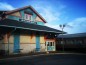 Waukesha La Estacion