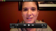 Tips for Using Video for Personal Branding
