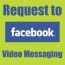 Request To Facebook