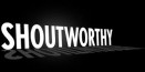 shoutworthy logo