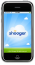 Shooger Mobile
