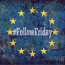 Follow Friday Laura Gainor