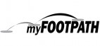 myFootpath-logo-Laura Gainor