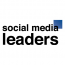 social media leaders